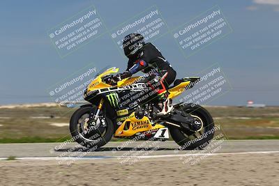 media/Mar-23-2025-TrackDaz (Sun) [[88a7749186]]/A Group/12pm (Wheelie Bump)/